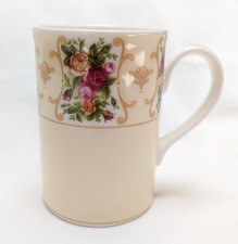 Royal albert bone for sale  KIRRIEMUIR