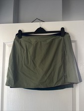 Ladies shein swim for sale  CANVEY ISLAND