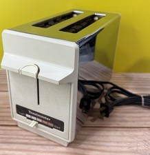 Vintage toastmaster slice for sale  Phoenix
