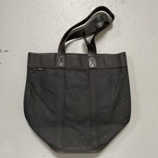 Porter yoshida company for sale  Portland