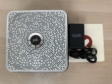 Polk audio camden for sale  Taylor