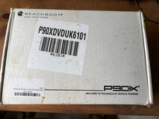 p90x dvd for sale p90x dvd for sale COCKERMOUTH