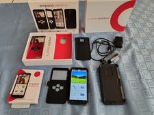 Emporia smart gb gebraucht kaufen  Stuttgart