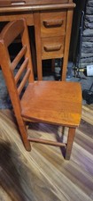 1940s antique rustic for sale  Prospect Hill