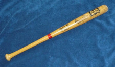 Vintage rawlings wooden for sale  Saint Louis