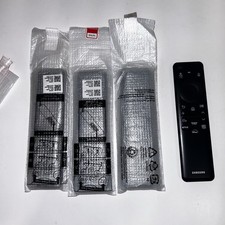 New original bundle for sale  North Salt Lake