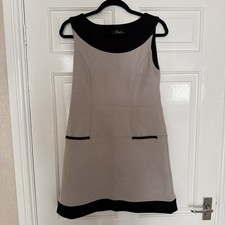 Ladies peruzzi day for sale  ROCHDALE