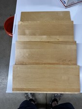 Rev shelf kitchen for sale  Dayton