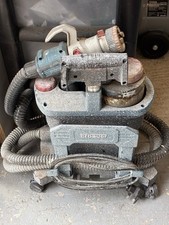 Erbauer eps800 electric for sale  TWICKENHAM