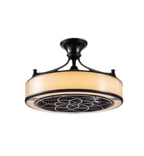 Home decorators collection for sale  Rome