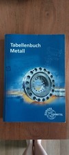 Tabellenführung metall gebraucht kaufen  Bautzen