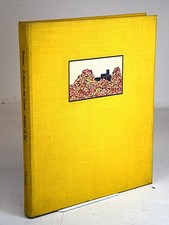1974 strenna olivetti usato  Italia