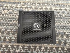 Thermaltake 750w modular for sale  HULL