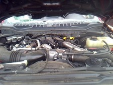 Air flow meter for sale  Eugene