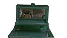 Caboodles take touch for sale  Plano