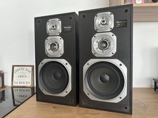 Technics 3630 vintage gebraucht kaufen  Gelsenkirchen