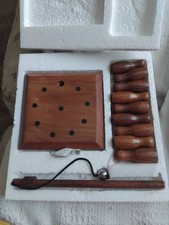 bar skittles for sale bar skittles for sale HALSTEAD