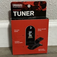 New addario equinox for sale  Phoenix