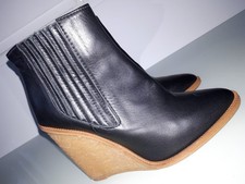 zara stiefeletten gebraucht kaufen zara stiefeletten gebraucht kaufen Deutschland