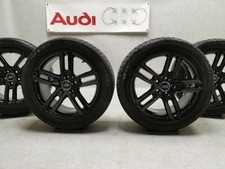 Refurbished genuine audi for sale  HIGH WYCOMBE