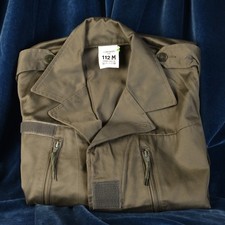 Veste armée française d'occasion Veste armée française d'occasion  Cavaillon