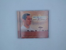 Africa helmut lotti gebraucht kaufen  Seesen