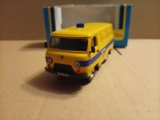 Saratov uaz 3962 gebraucht kaufen  Weil am Rhein
