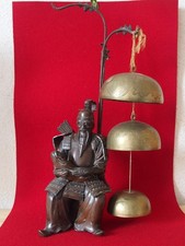 Statuette ancienne regule d'occasion  Toulouse-
