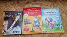 Ting stift grundschul gebraucht kaufen  Kaufbeuren