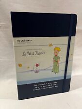 New little prince for sale  ALTON