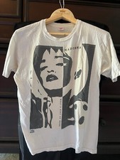 Madonna immaculate collection for sale  Georgetown