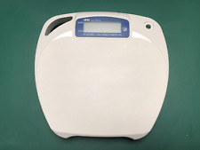 Medical precision weight for sale  BLACKPOOL