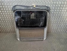 Kia picanto sunroof for sale  WEST BROMWICH