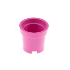 Lego eimer 2x2x2 gebraucht kaufen  Mylau