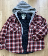 Field stream red for sale  COLCHESTER