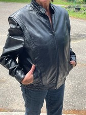 bermans leather jacket for sale bermans leather jacket for sale Nisswa