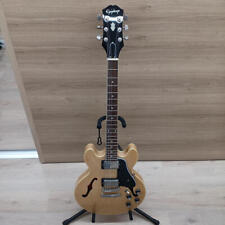 Epiphone es339 electric for sale  Shipping to Ireland