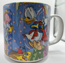 Walt disney classics for sale  KENDAL
