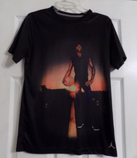 Boy black air for sale  Gainesville