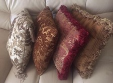 Home goods pillow for sale  Laurel