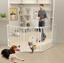 opening cat gate baby for sale opening cat gate baby for sale Phoenix