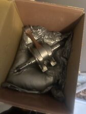 Ltz 400 hot for sale  Linn