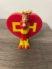 Chapulin colorado chavo for sale  Rome