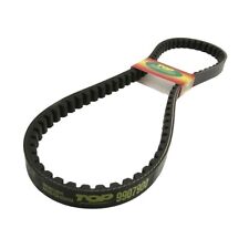 Belt top perf. d'occasion  Expédié en Belgium
