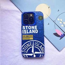 Coque iphone stone d'occasion  Carnac