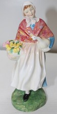 Royal doulton market for sale  San Luis Obispo