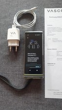 translator ubersetzer gebraucht kaufen translator ubersetzer gebraucht kaufen Datteln