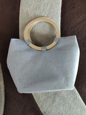 Borsa donna per usato  Ronco Briantino