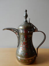 Vtg. stunning arabic for sale  HIGH WYCOMBE