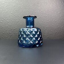 Vtg bud vase for sale  West Linn